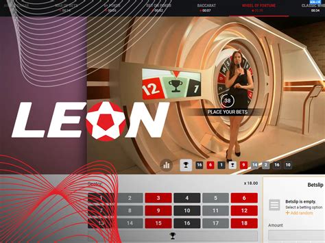 leonbet bet|Online Betting .